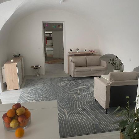 Apartman Fabrik Hainburg an der Donau Ngoại thất bức ảnh